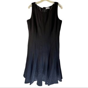 Calvin Klein Black‎ Dress